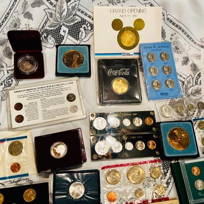 Sale Photo Thumbnail #47