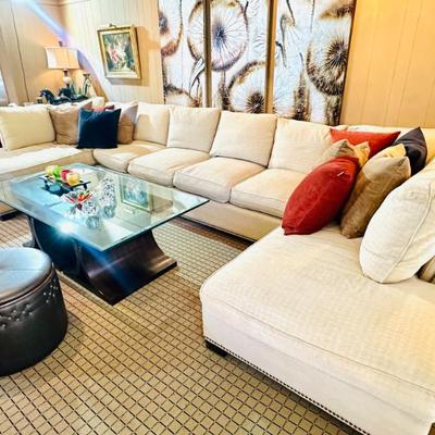 Sale Photo Thumbnail #127