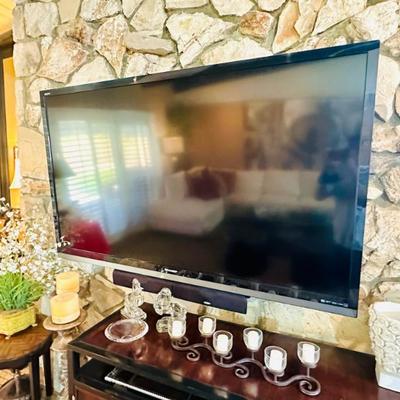 Sale Photo Thumbnail #109