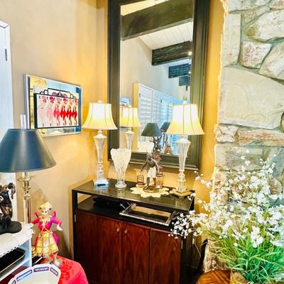 Sale Photo Thumbnail #111