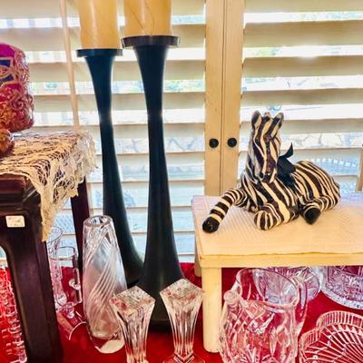 Sale Photo Thumbnail #96