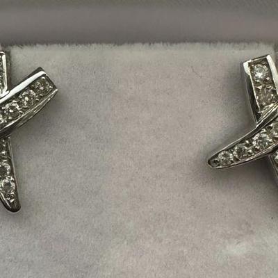 Sale Photo Thumbnail #54