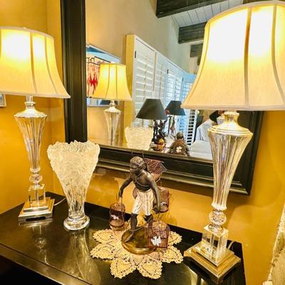 Sale Photo Thumbnail #112