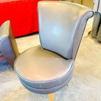 Sale Photo Thumbnail #200