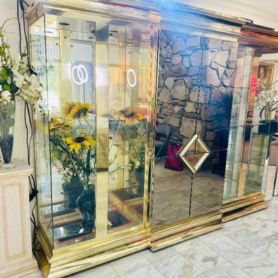 Sale Photo Thumbnail #65