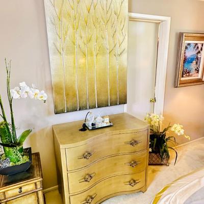 Sale Photo Thumbnail #163