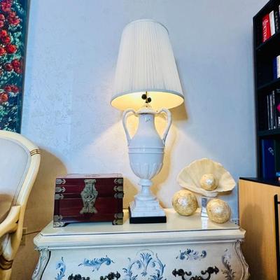 Sale Photo Thumbnail #186