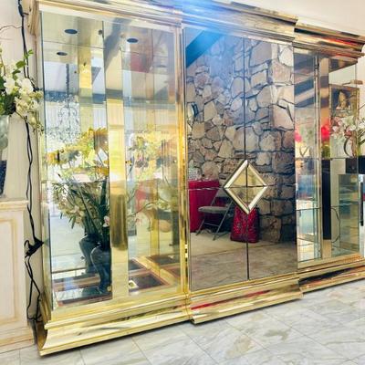 Sale Photo Thumbnail #68