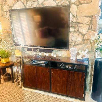 Sale Photo Thumbnail #104