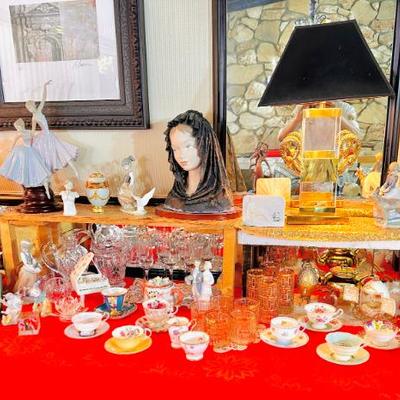 Sale Photo Thumbnail #7