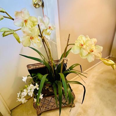 Sale Photo Thumbnail #166