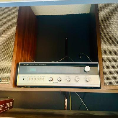 Sale Photo Thumbnail #177