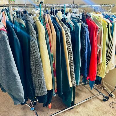 Sale Photo Thumbnail #208