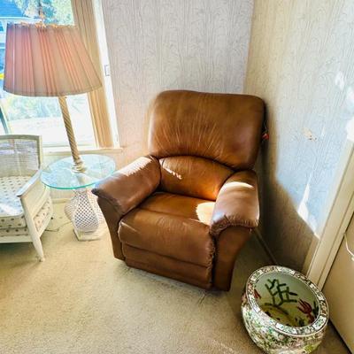 Sale Photo Thumbnail #188