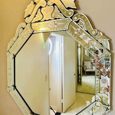 Sale Photo Thumbnail #162