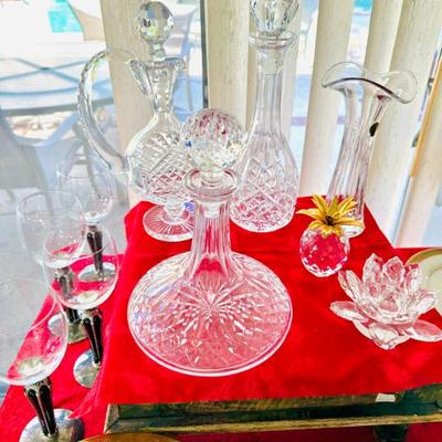 Sale Photo Thumbnail #27