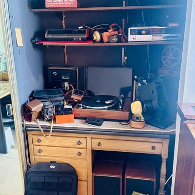 Sale Photo Thumbnail #175