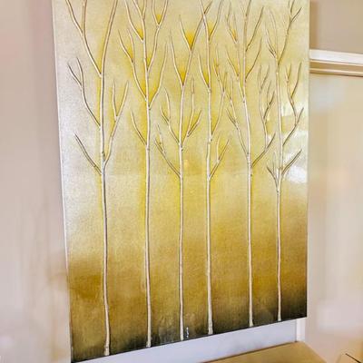 Sale Photo Thumbnail #165