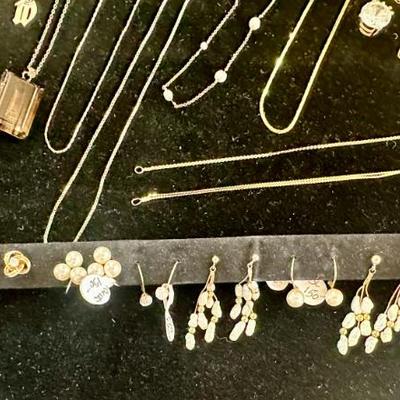 Sale Photo Thumbnail #33