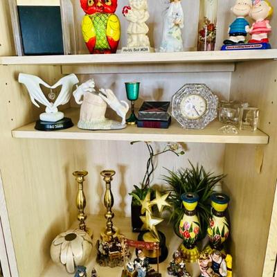 Sale Photo Thumbnail #191