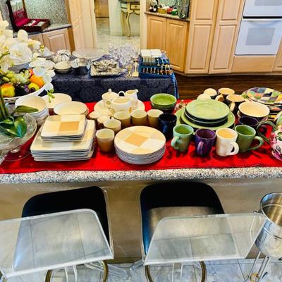 Sale Photo Thumbnail #85