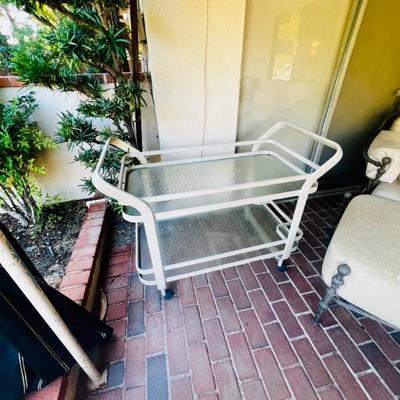 Sale Photo Thumbnail #220