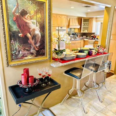 Sale Photo Thumbnail #80