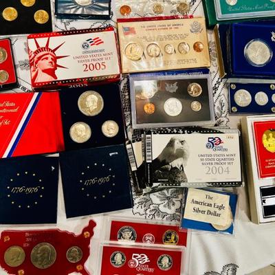 Sale Photo Thumbnail #46