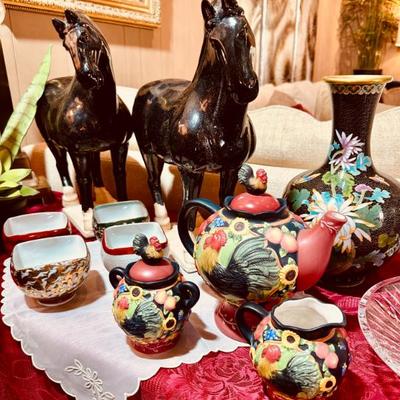 Sale Photo Thumbnail #121