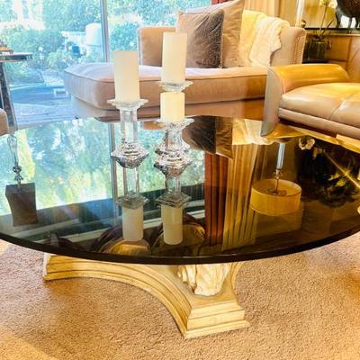 Sale Photo Thumbnail #202