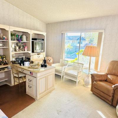 Sale Photo Thumbnail #187