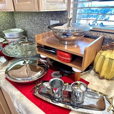 Sale Photo Thumbnail #144