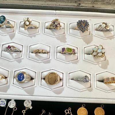 Sale Photo Thumbnail #36