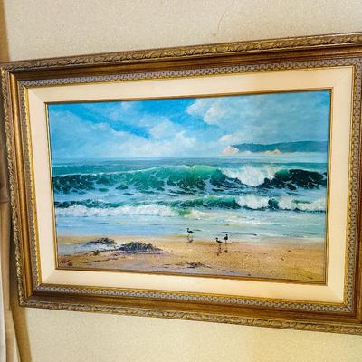 Sale Photo Thumbnail #207