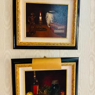 Sale Photo Thumbnail #67