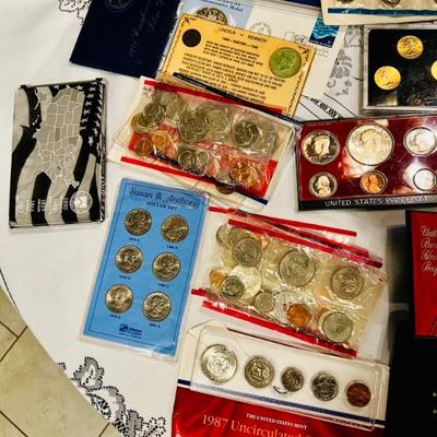 Sale Photo Thumbnail #49