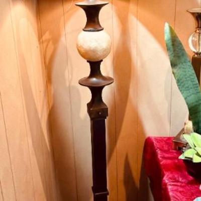 Sale Photo Thumbnail #118