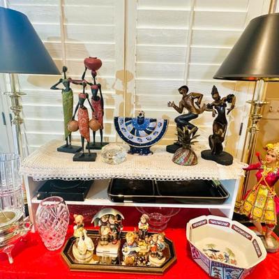 Sale Photo Thumbnail #115