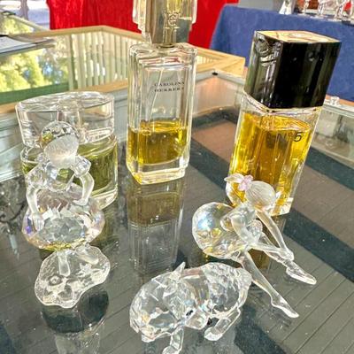 Sale Photo Thumbnail #78