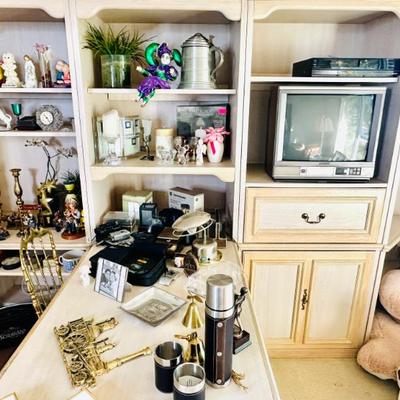 Sale Photo Thumbnail #190