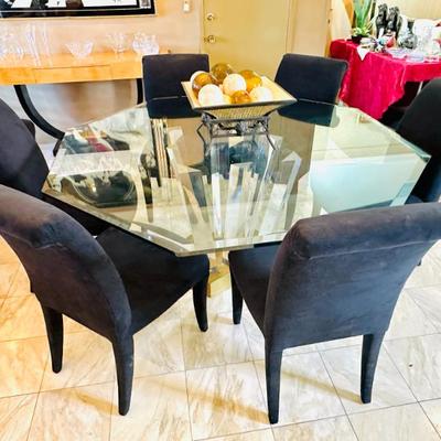 Sale Photo Thumbnail #90