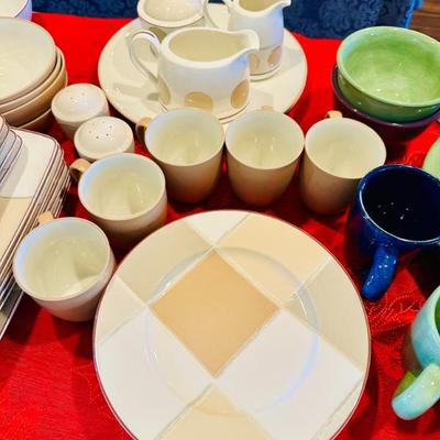 Sale Photo Thumbnail #87