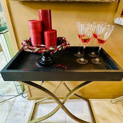 Sale Photo Thumbnail #82