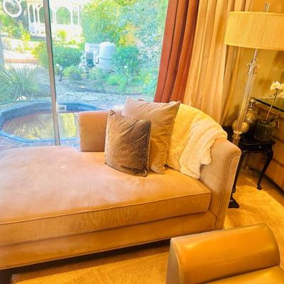 Sale Photo Thumbnail #203