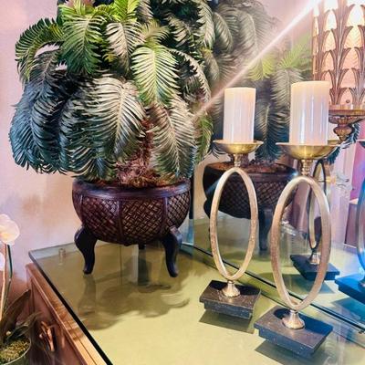 Sale Photo Thumbnail #196