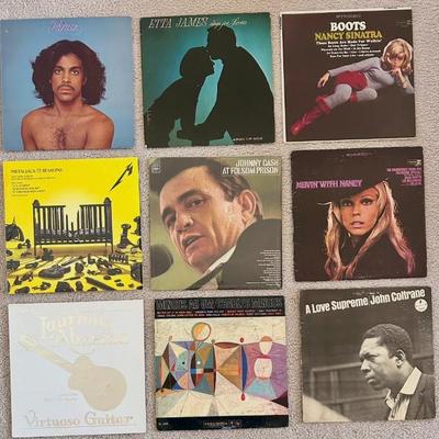 Sale Photo Thumbnail #224