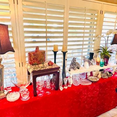 Sale Photo Thumbnail #93