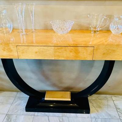 Sale Photo Thumbnail #100