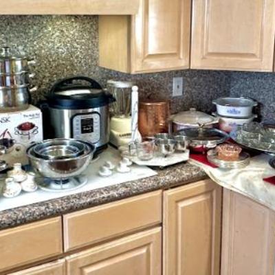 Sale Photo Thumbnail #141