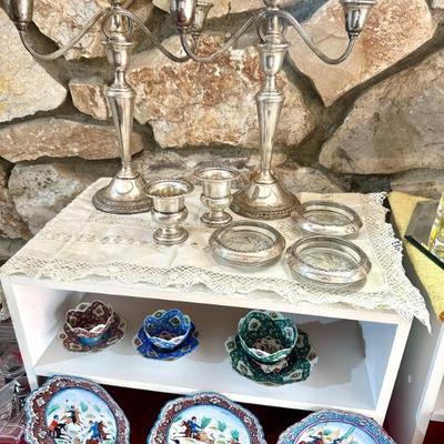 Sale Photo Thumbnail #38